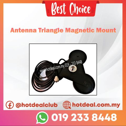 EasyStore Frame copy