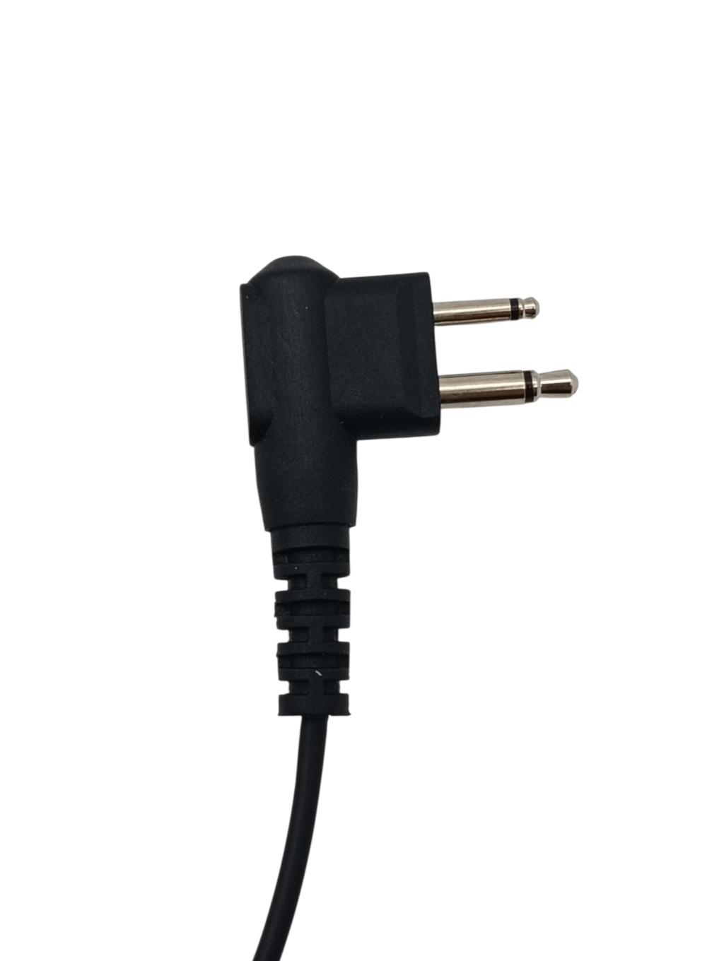 IMG20251025152321 (1)