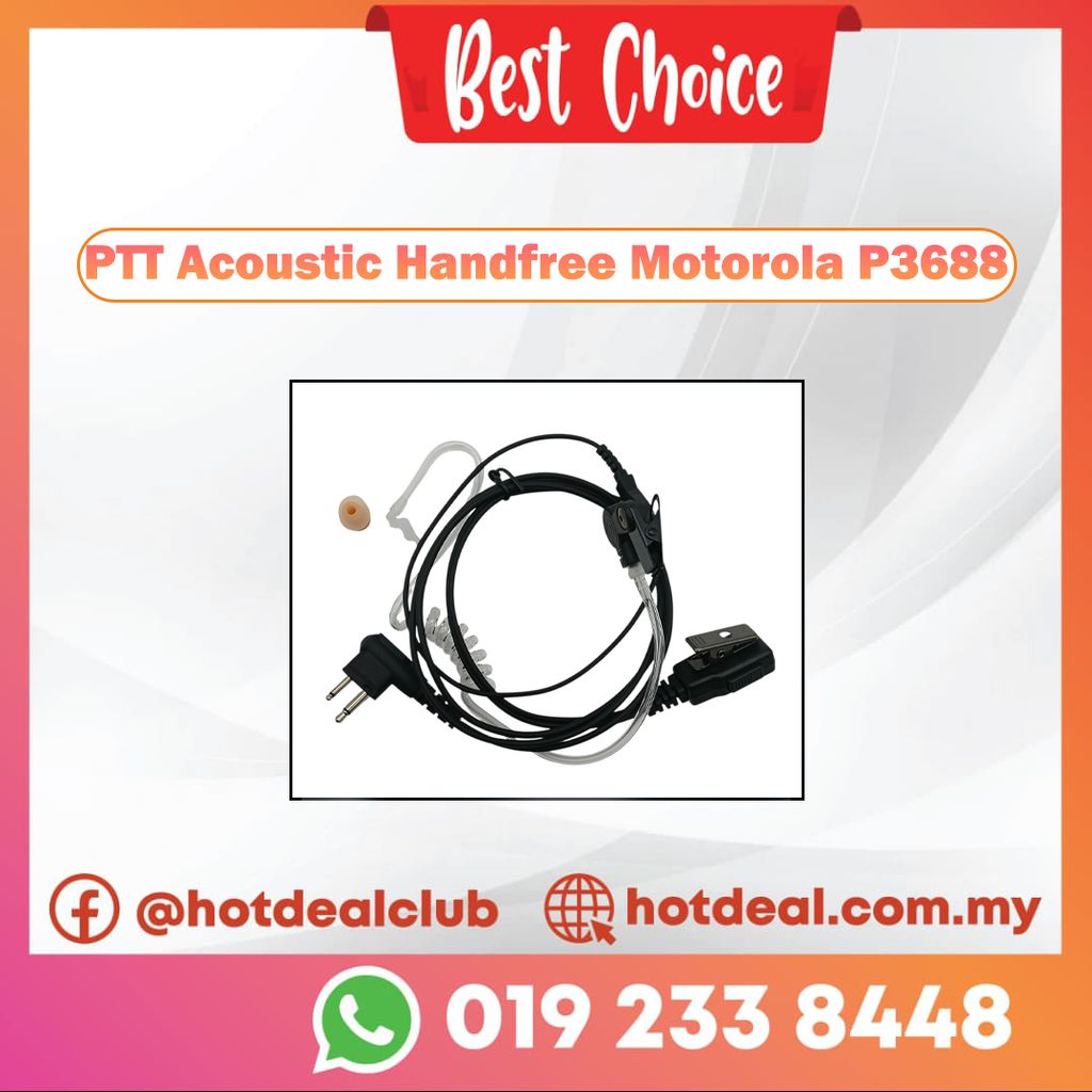 EasyStore Frame copy