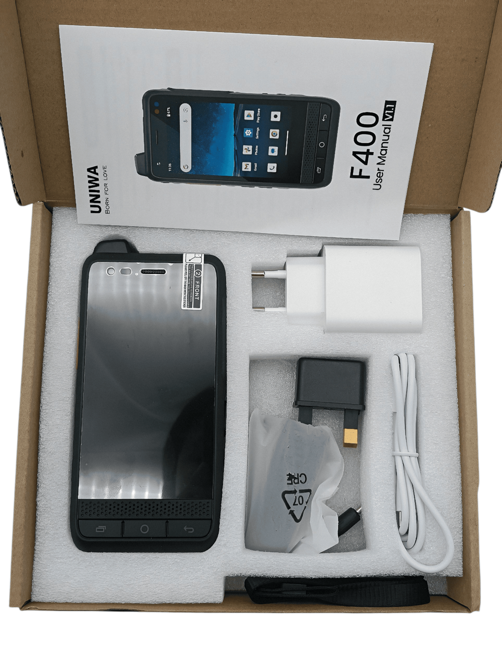 Upfoto_DRwa7bEQdfvnTRha7IR3Ifgwj0ppfYigXHyy5awhotRQT