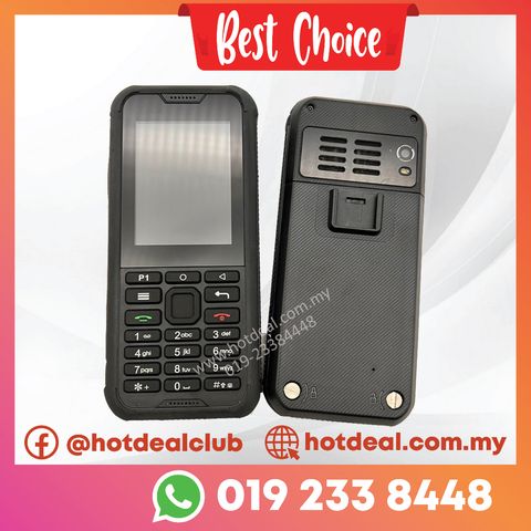 my-11134207-23020-toik4d8c7fnv57