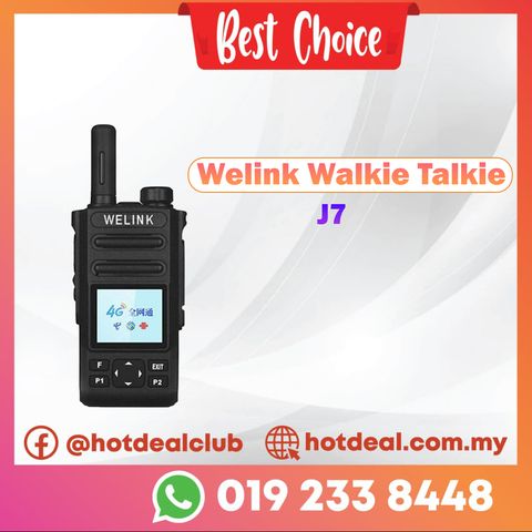 EasyStore Frame copy