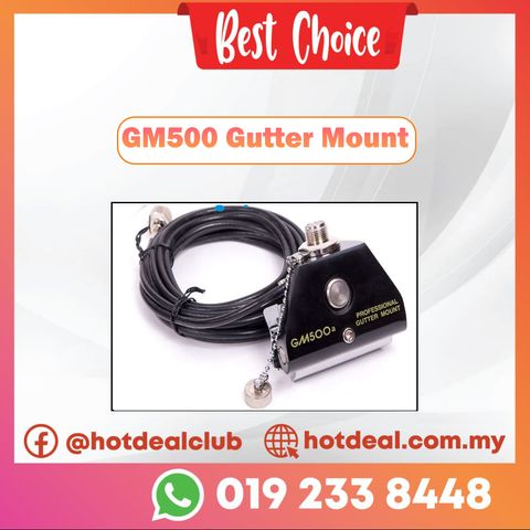 EasyStore Frame copy