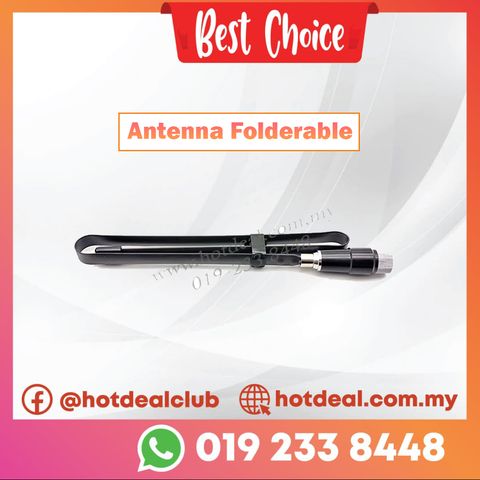 EasyStore Frame copy