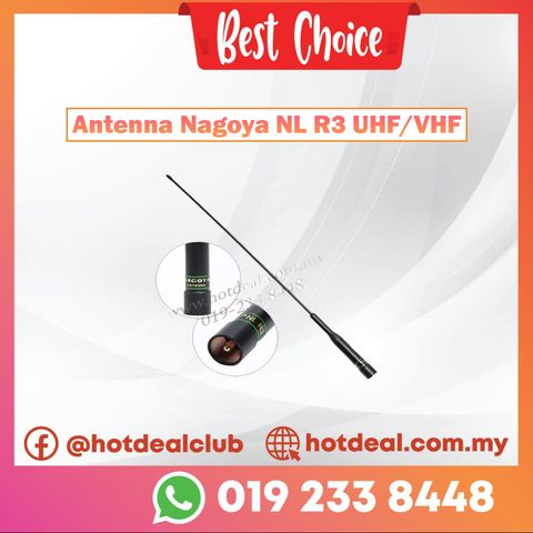 EasyStore Frame copy