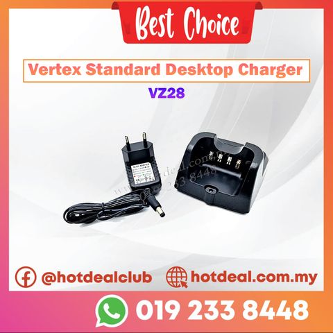 EasyStore Frame copy