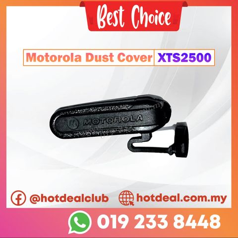 EasyStore Frame copy