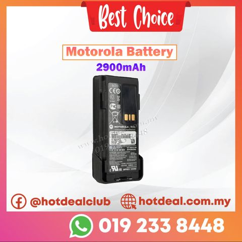 EasyStore Frame copy