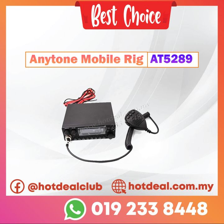 EasyStore Frame 0