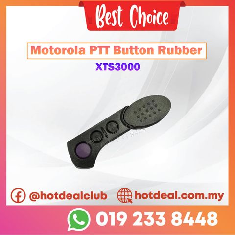 EasyStore Frame copy