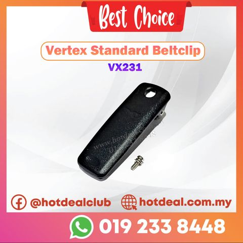 EasyStore Frame copy