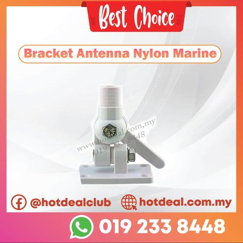 EasyStore Frame copy