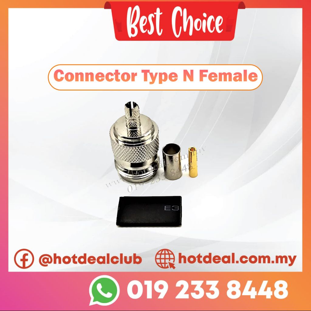 EasyStore Frame copy