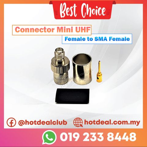 EasyStore Frame copy