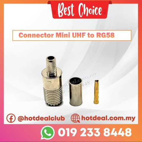 EasyStore Frame copy