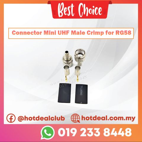 EasyStore Frame copy