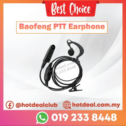 EasyStore Frame copy