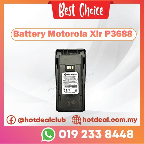 EasyStore Frame copy