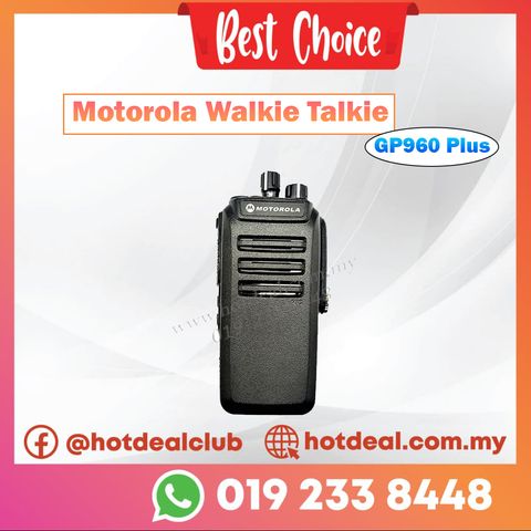 EasyStore Frame copy