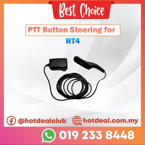 EasyStore Frame copy