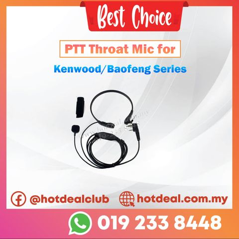 EasyStore Frame copy