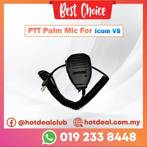 EasyStore Frame copy