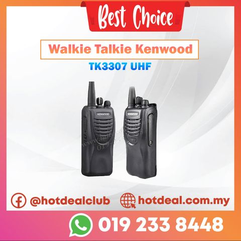 EasyStore Frame copy