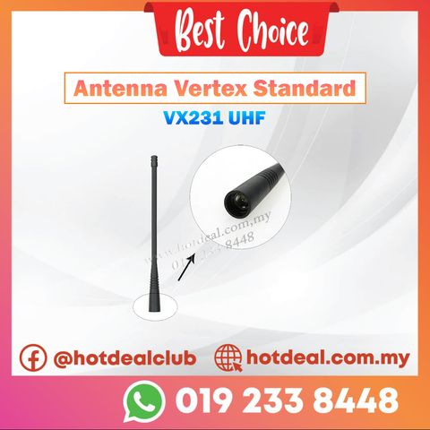 EasyStore Frame copy