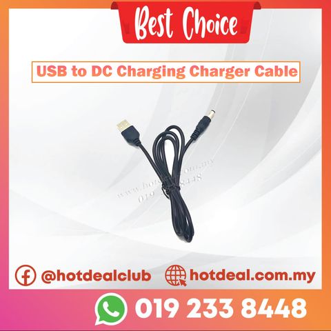 EasyStore Frame copy