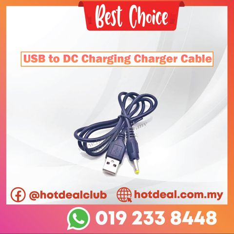 EasyStore Frame copy