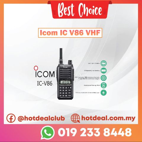 EasyStore Frame copy