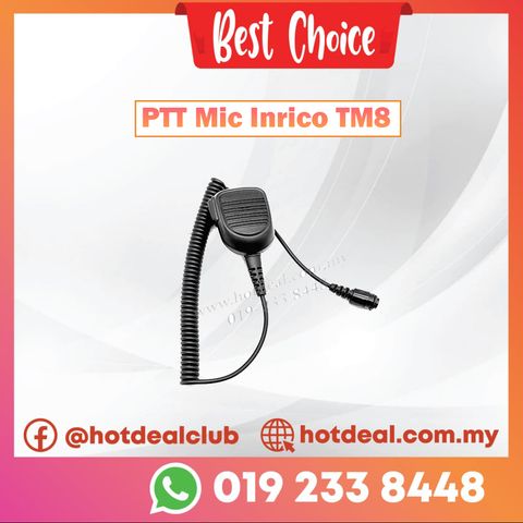 EasyStore Frame copy