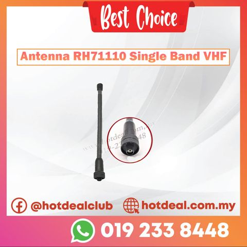 EasyStore Frame copy