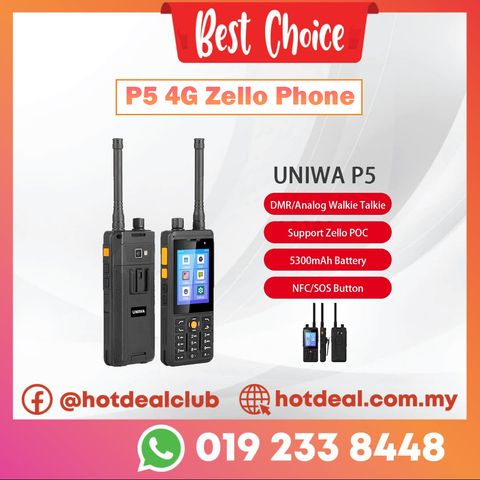 EasyStore Frame copy