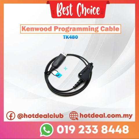 EasyStore Frame copy