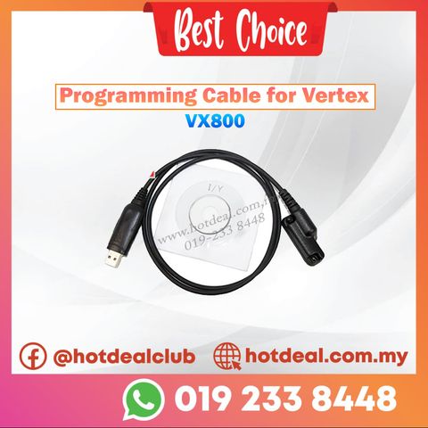 EasyStore Frame copy