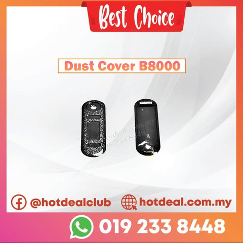 EasyStore Frame copy