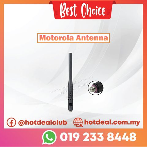 EasyStore Frame copy