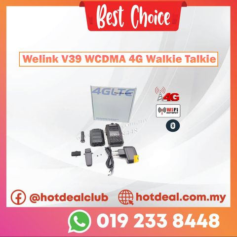 EasyStore Frame copy