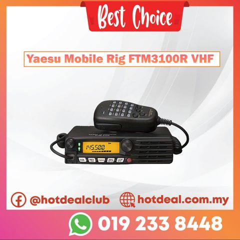 EasyStore Frame copy