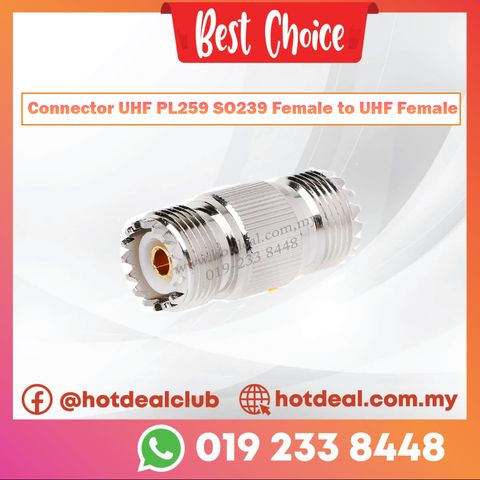 EasyStore Frame copy