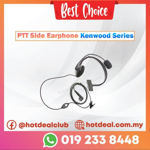 EasyStore Frame copy