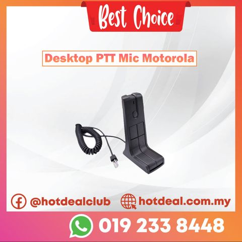 EasyStore Frame copy