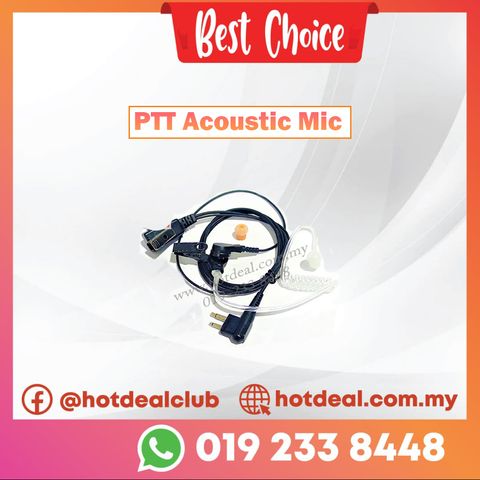 EasyStore Frame copy