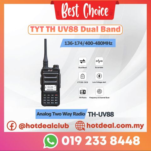 EasyStore Frame copy