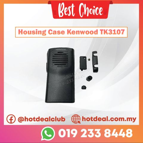 EasyStore Frame copy