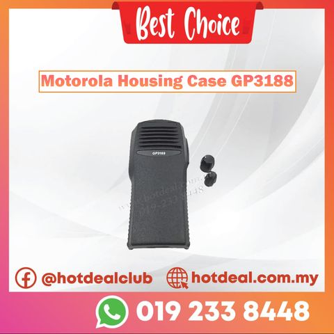 EasyStore Frame copy