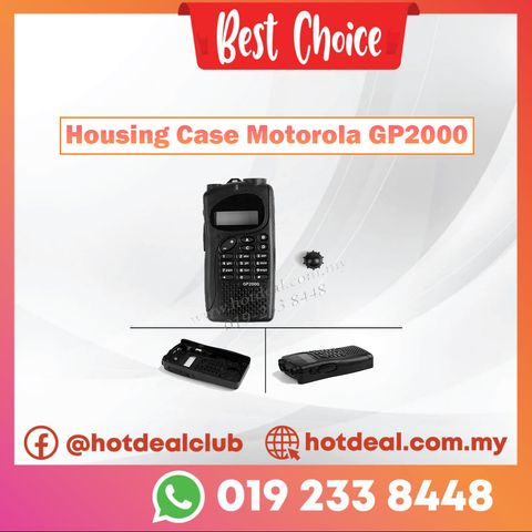 EasyStore Frame copy