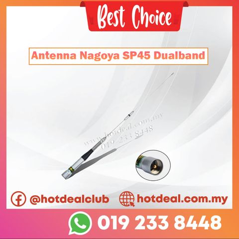 EasyStore Frame copy