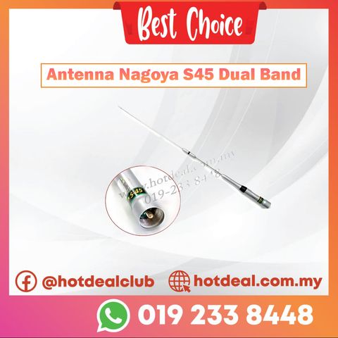 EasyStore Frame copy